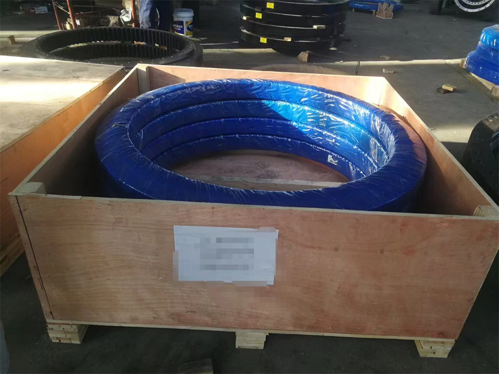 Product Display (16)