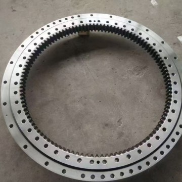 JCB JS130 Excavator  Slew bearing 332/K8067 JNB0146