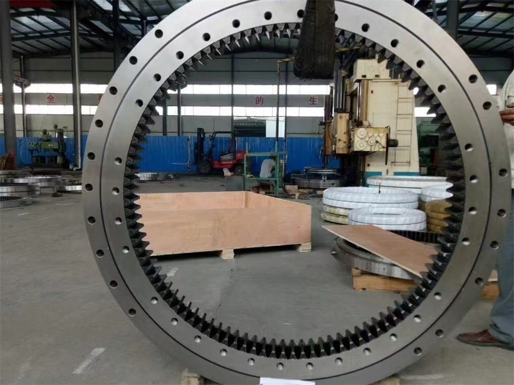 Product Display (28)