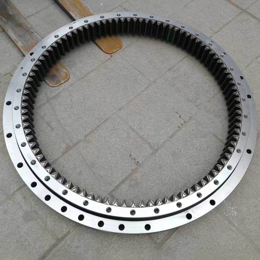 SK60-3-Slewing-Bearing-2425U232F1-for-Kobelco-Excavator3