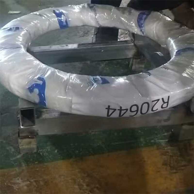 products pack (9).jpg