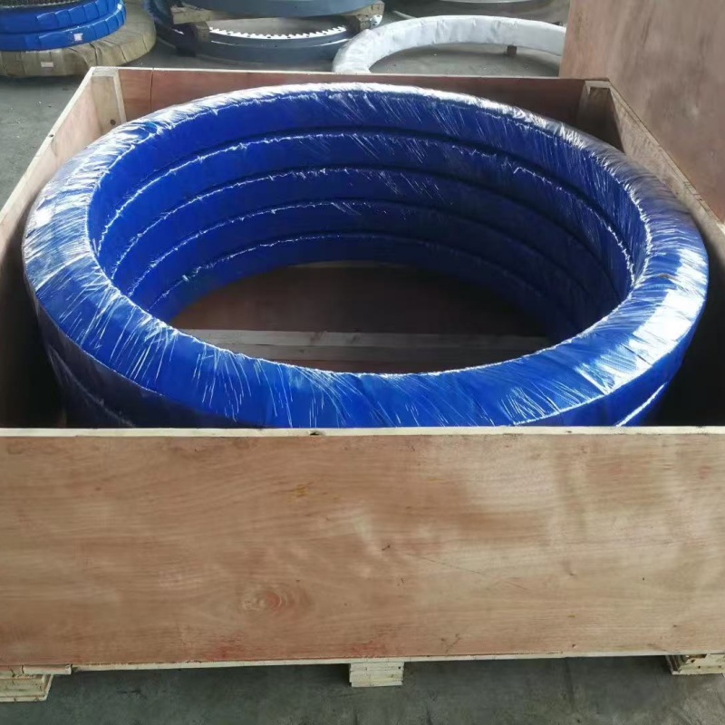 9ed7be40ba54108ac01ee33e07983cb