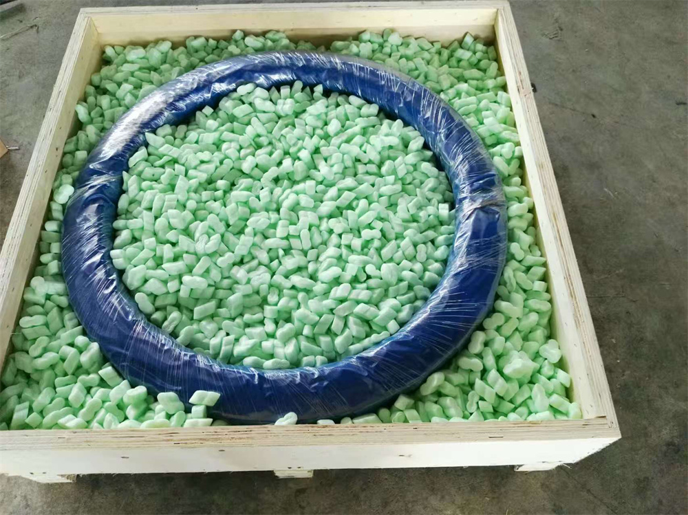 Product Display (30)