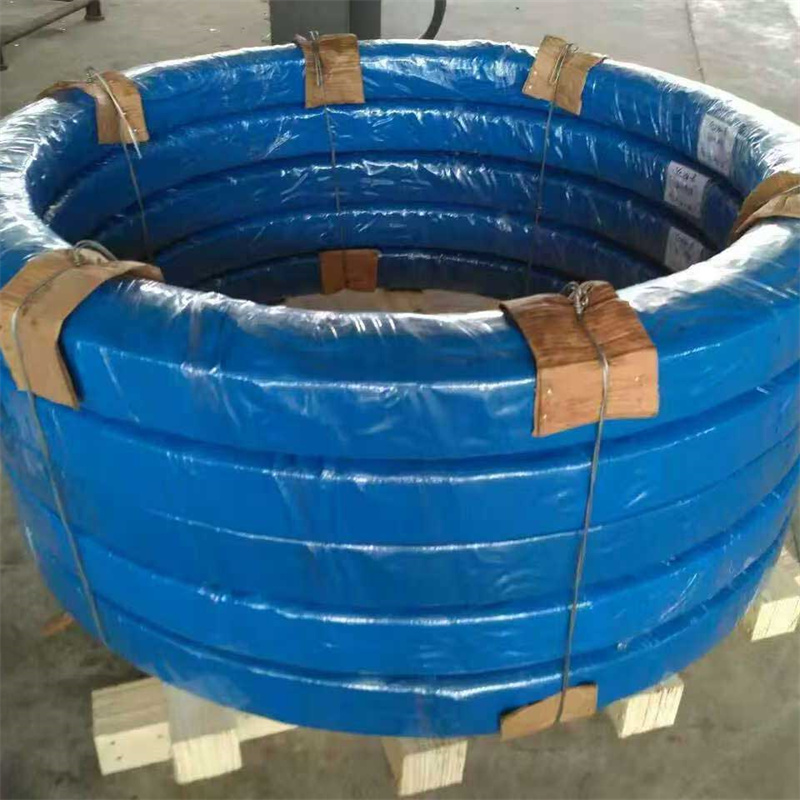 Product Display (18).jpg