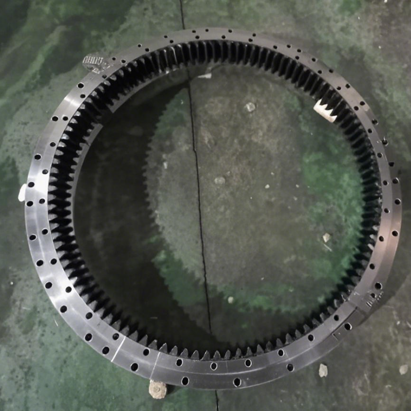 去水印操作 (5).png