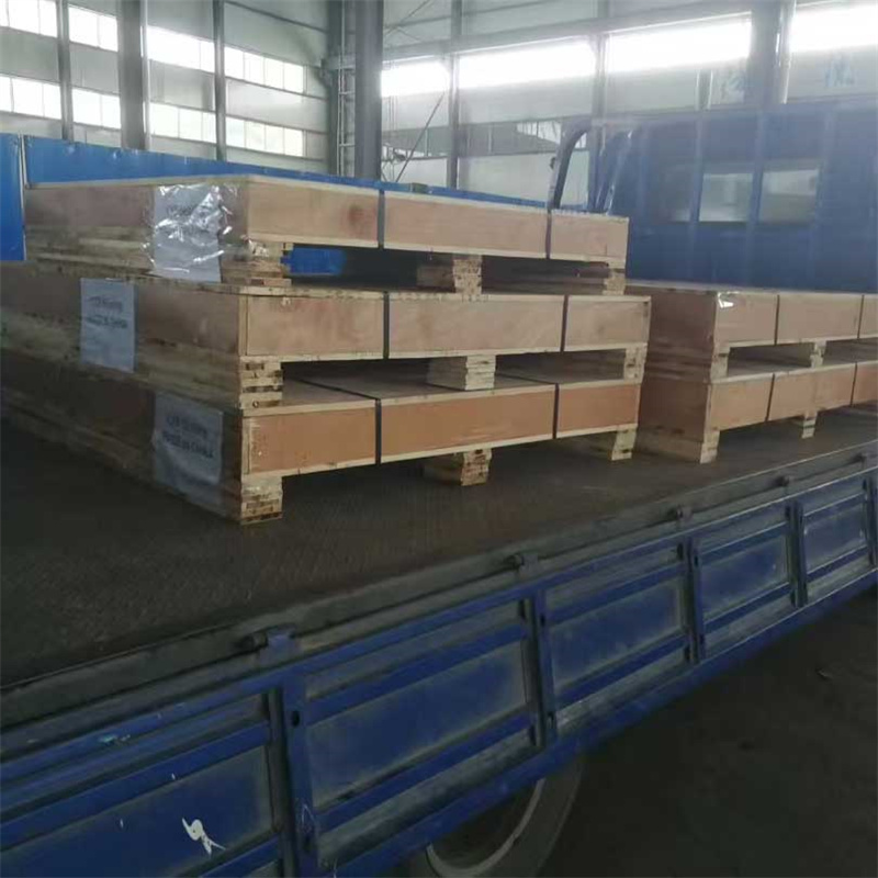 Product Display (22)