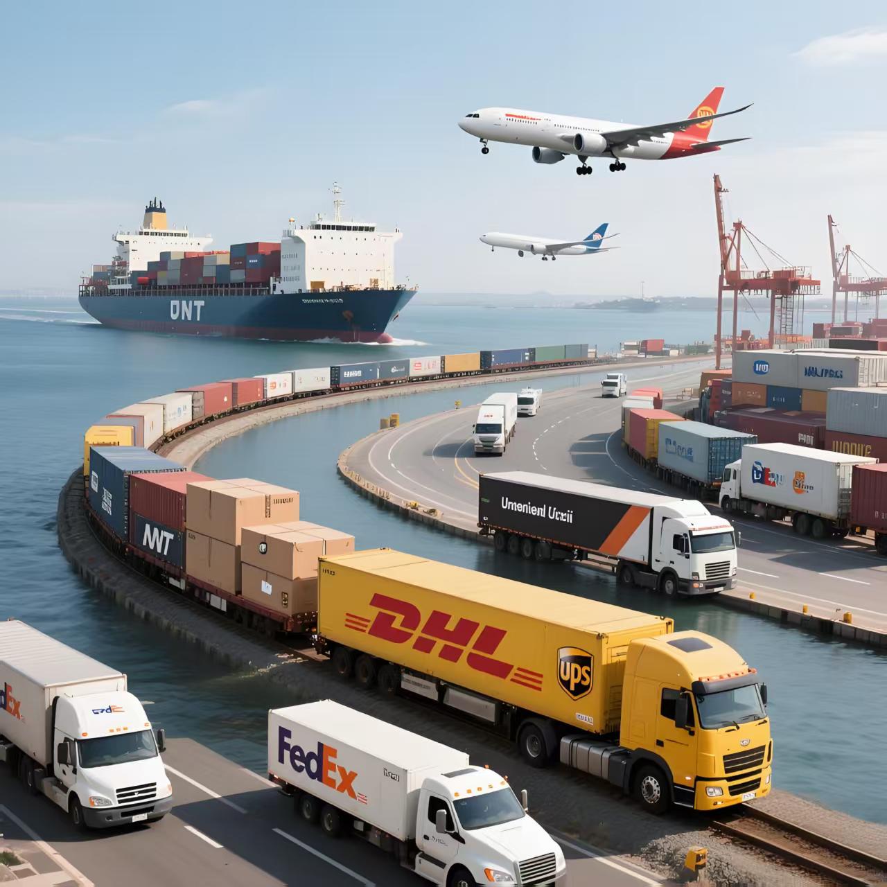 54eefff09bb6fffb6d966ff44ef462b