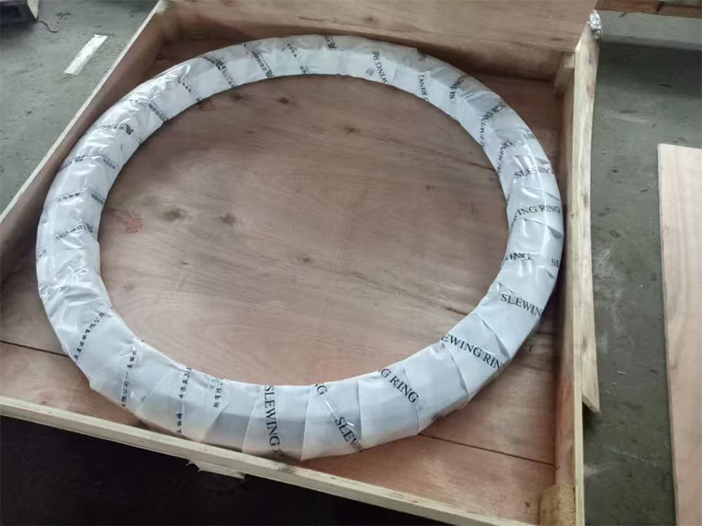 Product Display (31)