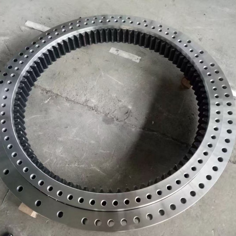 f03e5ac0009789d970b7c2b3b791079