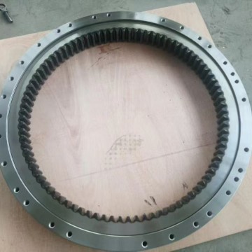 Hitachi Excavator ZAX230 Slewing Bearing 9154037