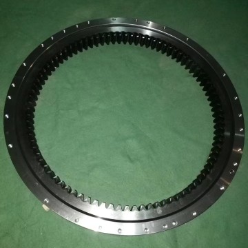 Slewing Ring Excavator  Komatsu  PC200lc-5 Slew Circle  20Y-25-11103