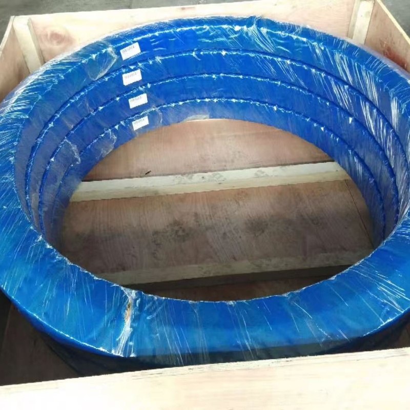 bf2e13c6ba53c1c87dc6dc98f2e039c