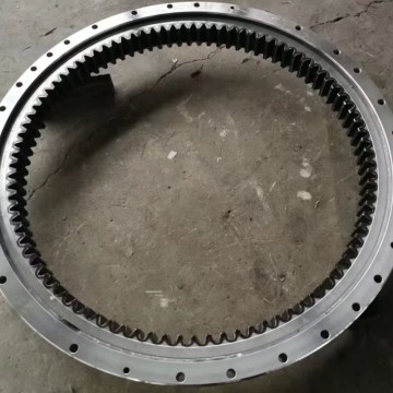 KX165 Rotary Circle Kubota  RD358-19110  Excavator Swing Ring