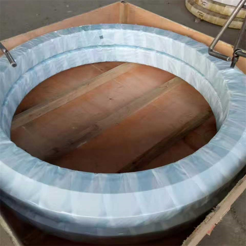 Product Display (13)