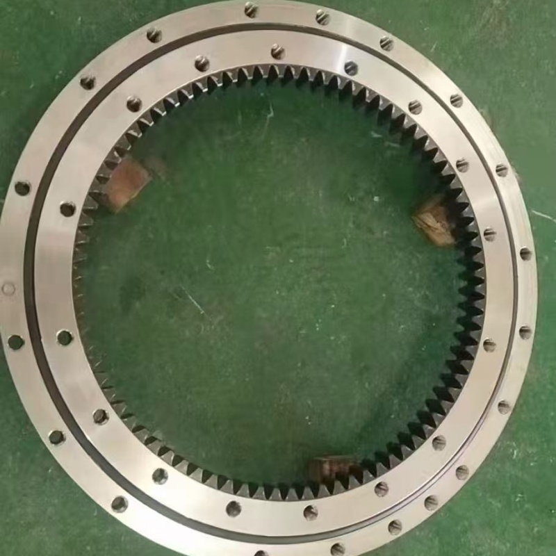 628096b4f11aab699ca431a1bf6a6a4