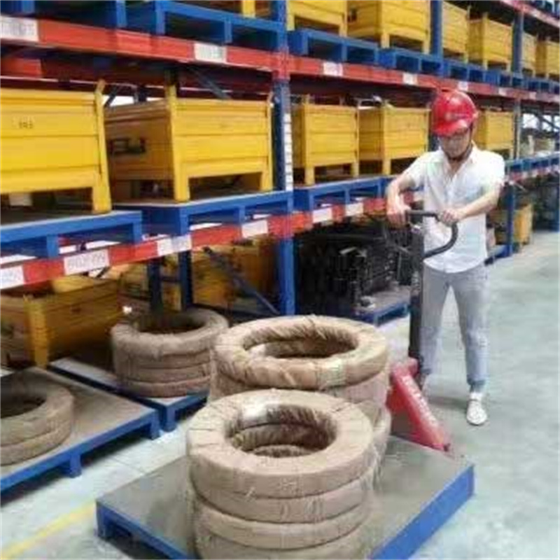 Product Display (26)