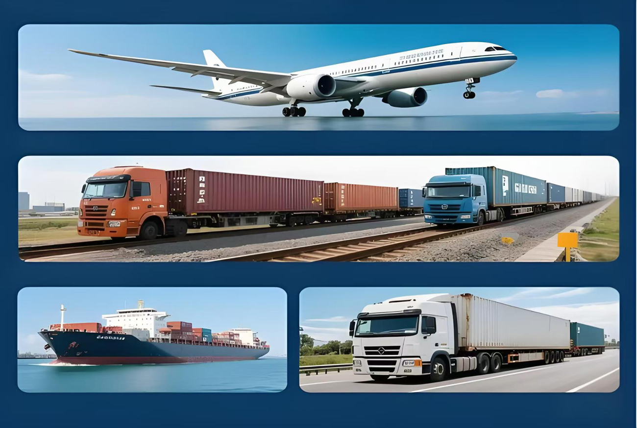 Quick-response-within-12-hours 