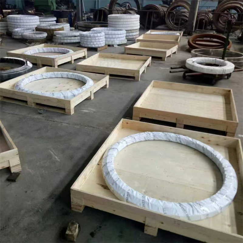 Product Display (14)