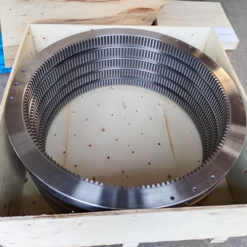 33e981383591e26950558652b684295