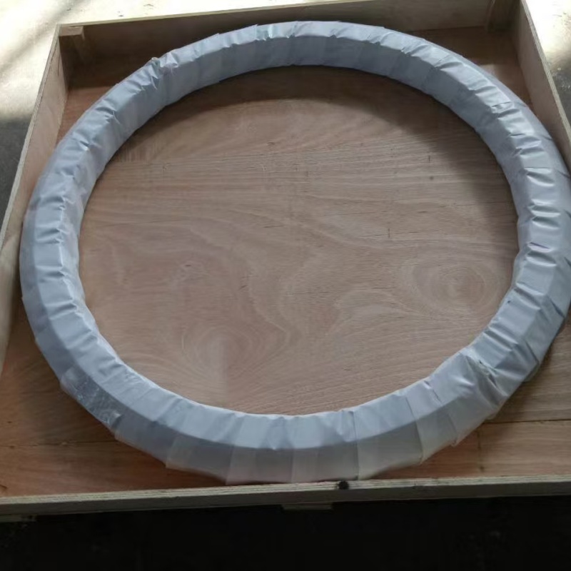 527722763c53ab39d70b33a25f71dc5