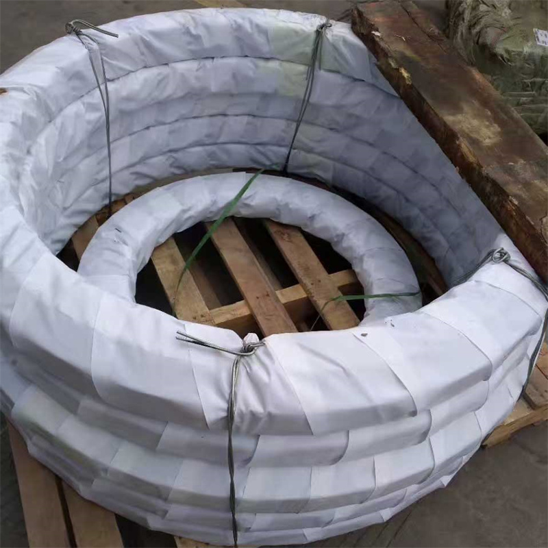 Product Display (32)