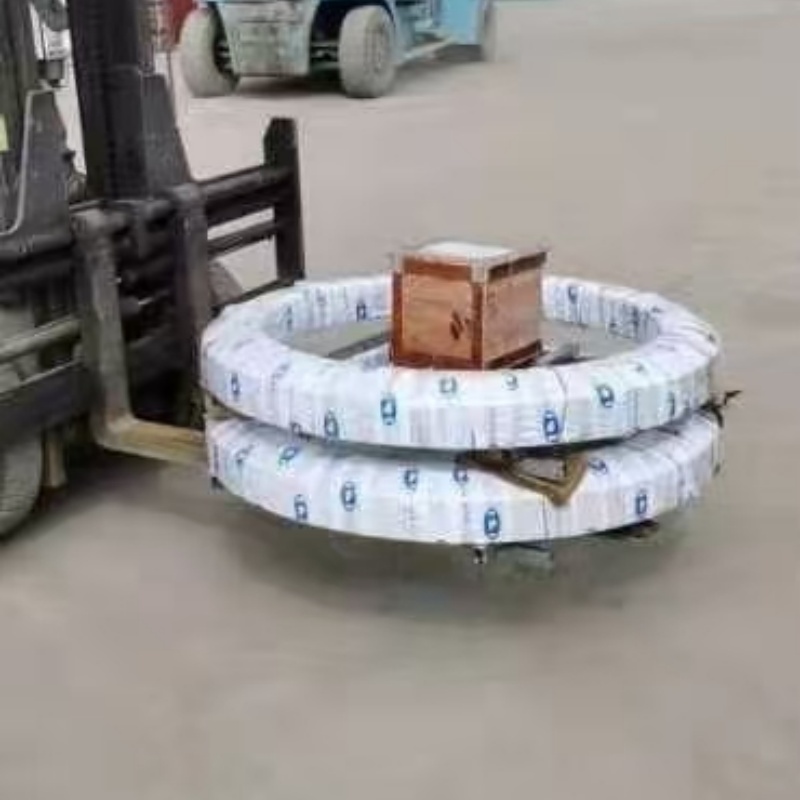 476bd73dea798742c816cbb6a983fbb