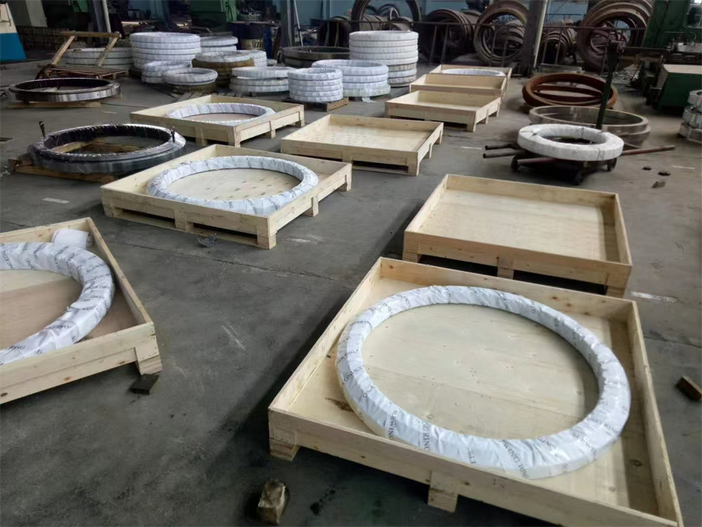 Product Display (12)