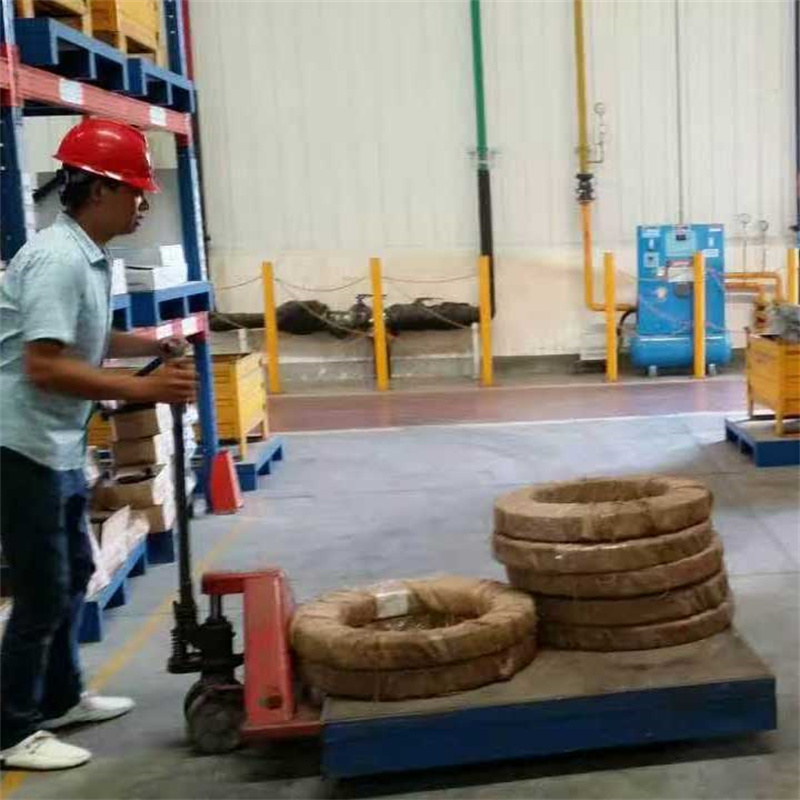 Product Display (30)