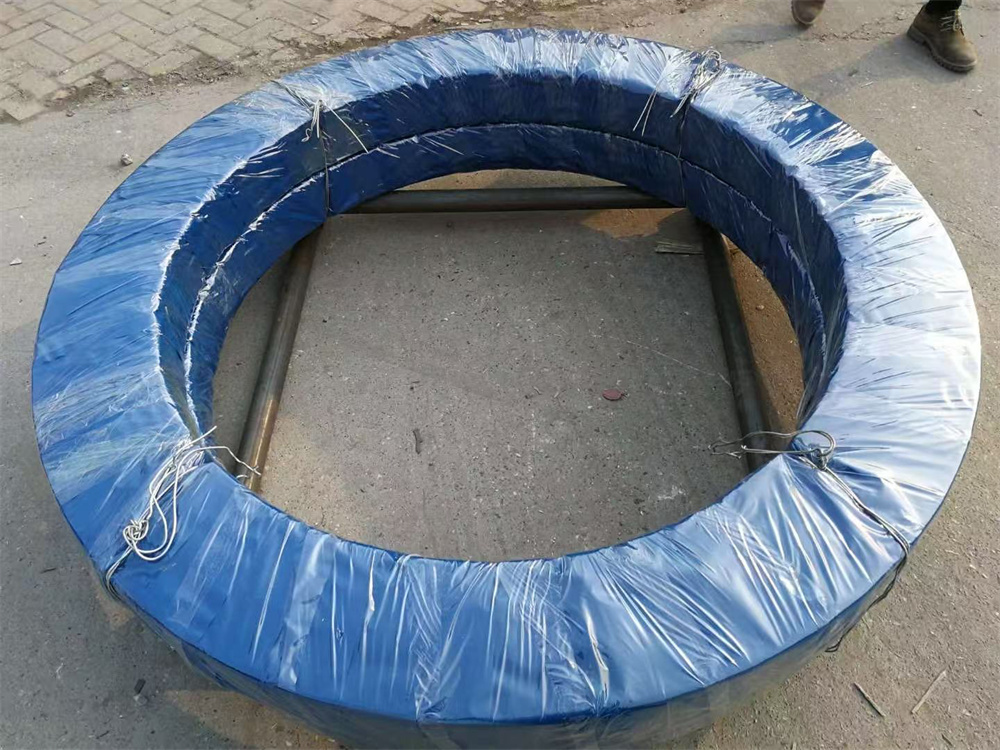 Product Display (17)