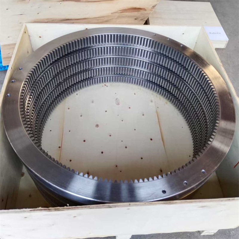 Product Display (25).jpg