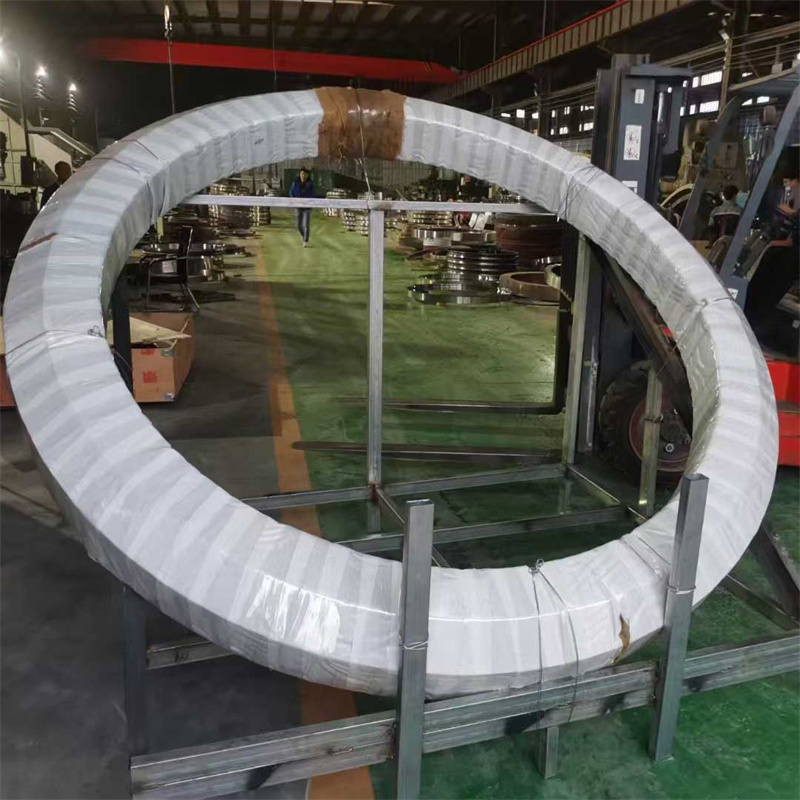 Product Display (20)