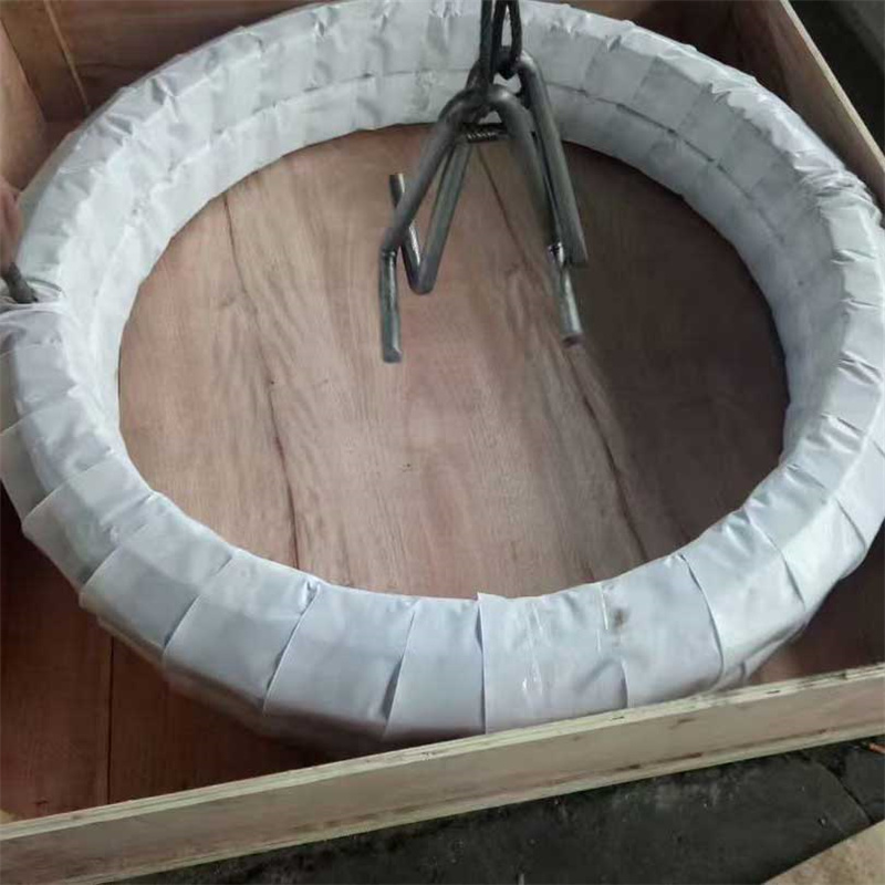 Product Display (21)