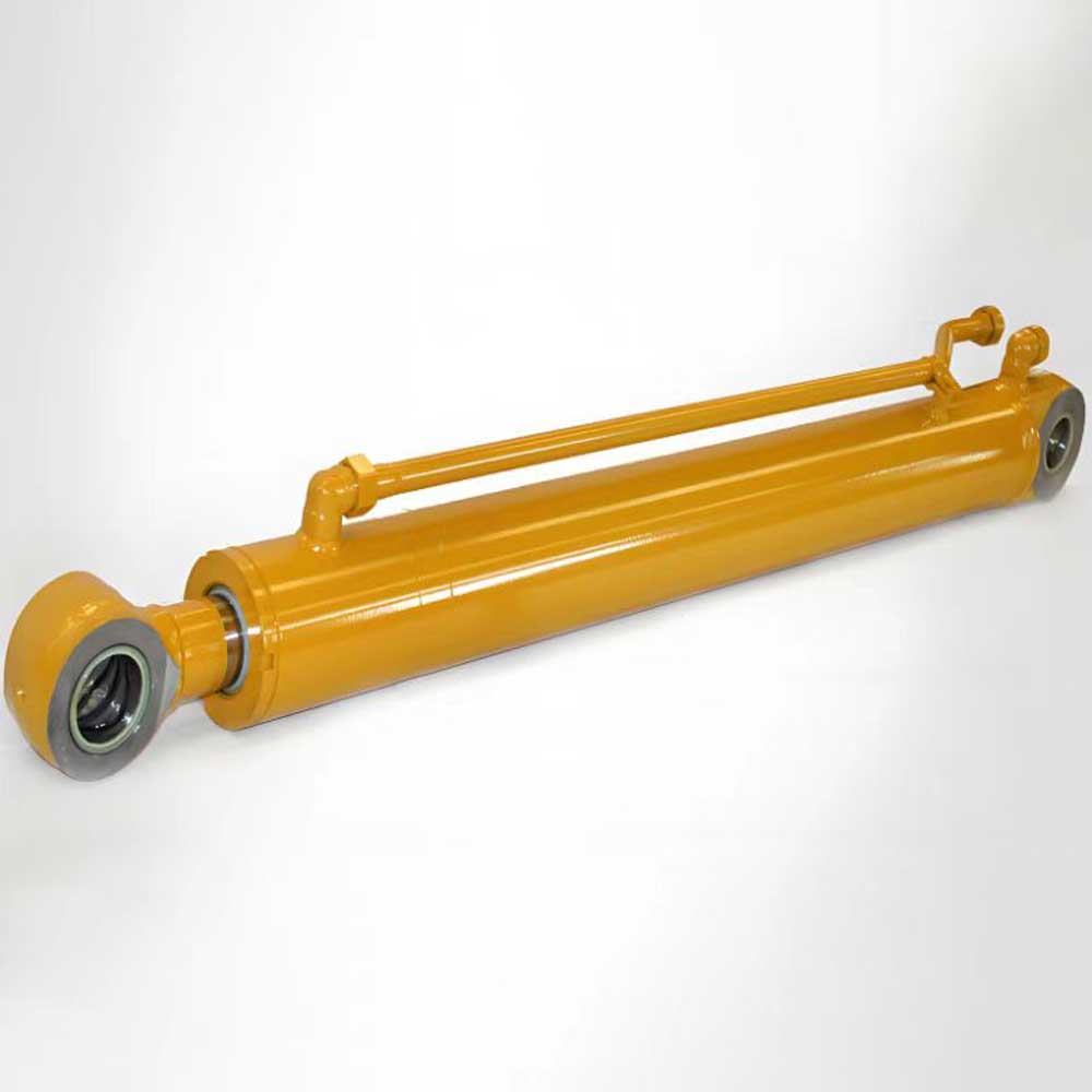 Excavator-parts-CX500B-Hydraulic-Cylinder-KTV140501.jpg