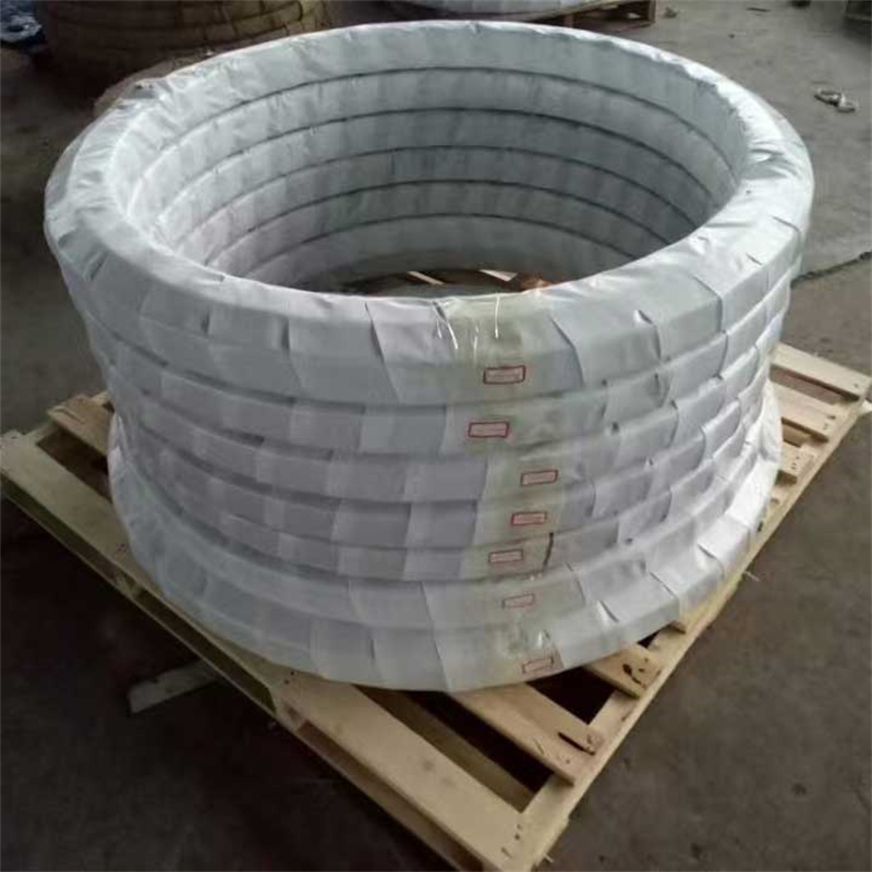 Product Display (1).jpg