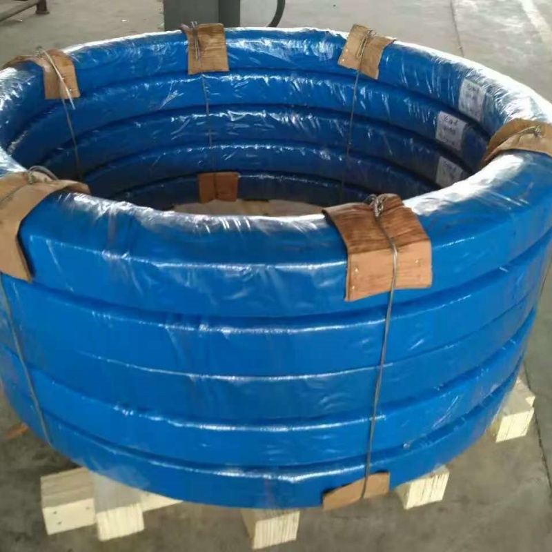 9b001f4b328228526d58abd04a88c4c