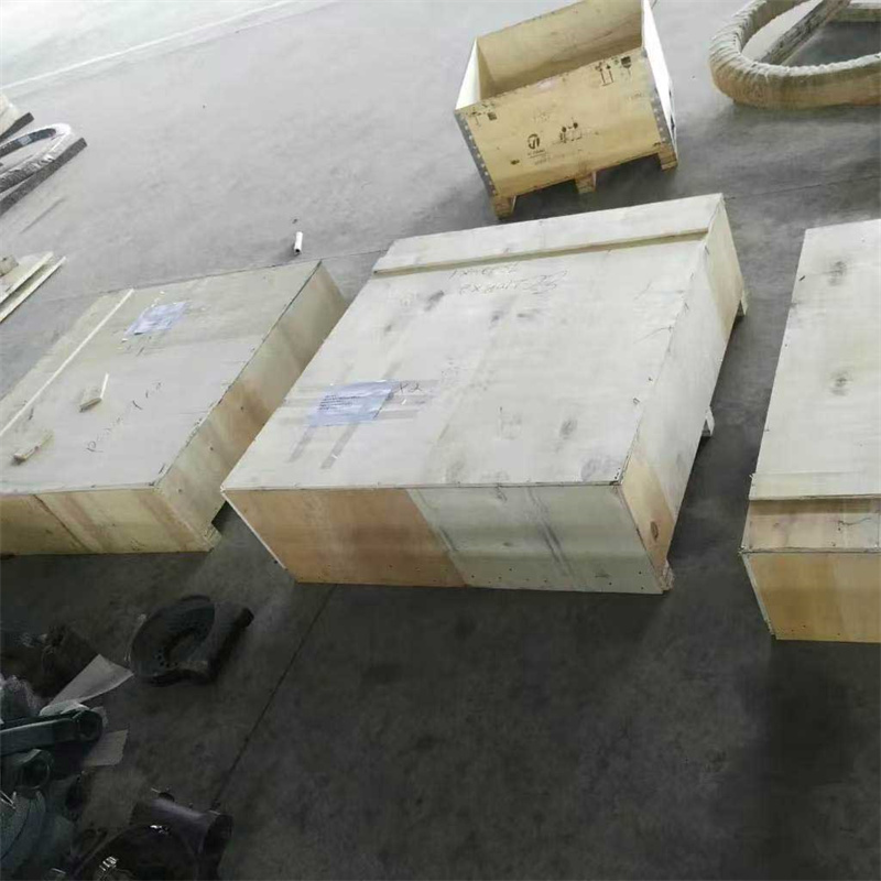 products pack (7).jpg