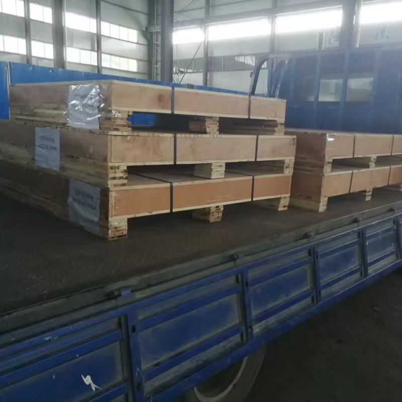 4edbbe9f36295026a4107c836eb3363