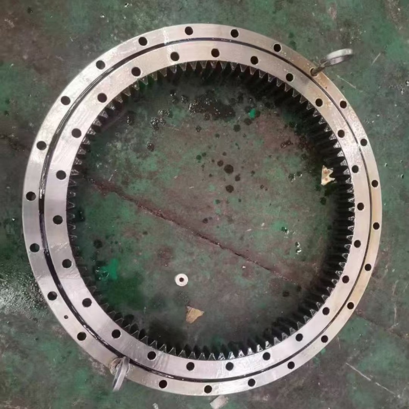 ec3644bbcfe17f358d873bf72eab9b2