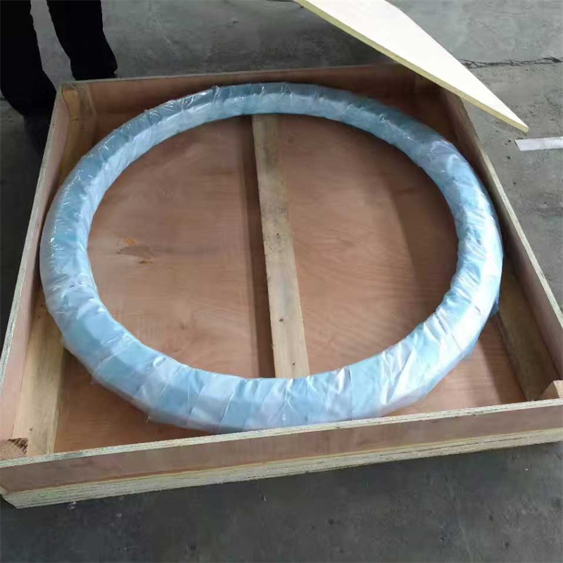 products pack (12).jpg