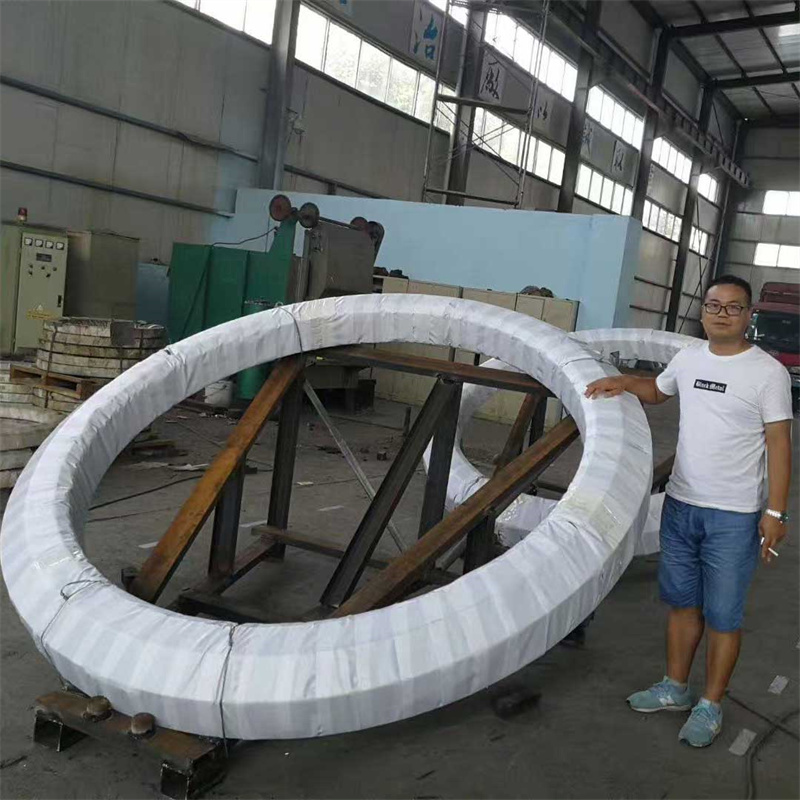 products pack (5).jpg