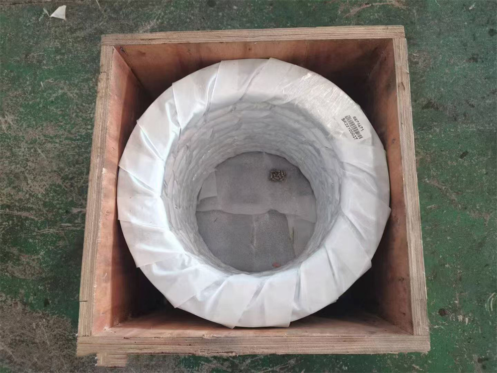 Product Display (23)