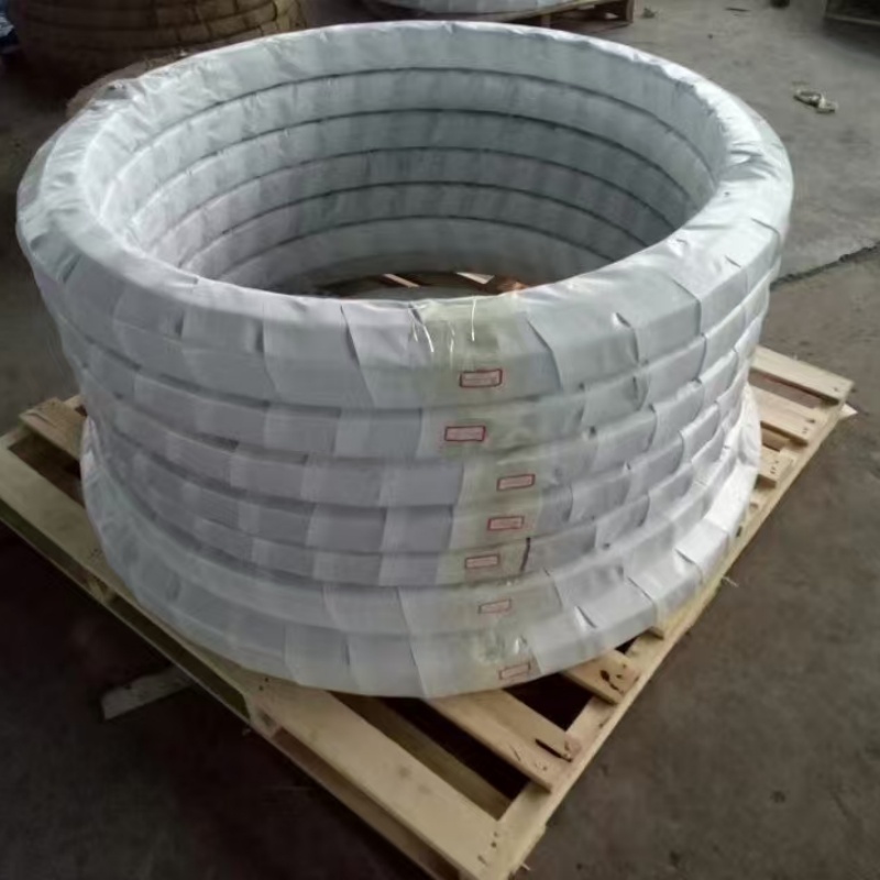 0b8159c6b9ee184a710ed17435a6b62