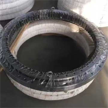 Komatsu Slewing Circle  Excavator  PC220LC-6LE 20Y-25-A1101 Slew Circle