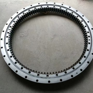 CX290 CX290B  Swing Bearing Case Revolving Bearing KBB11330 Excavator