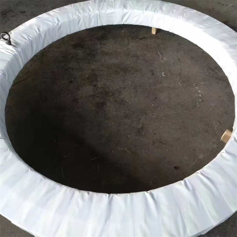 Product Display (17)