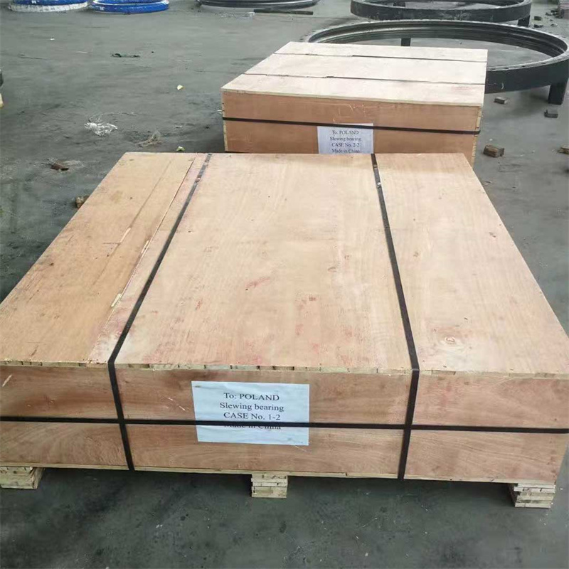 Product Display (11)