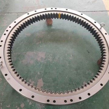 Hitachi Excavator  EX1200 Slewing Bearing 6025413/9321218