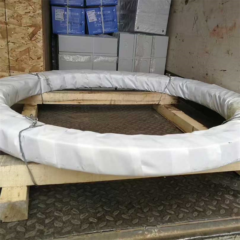 Product Display (4).jpg