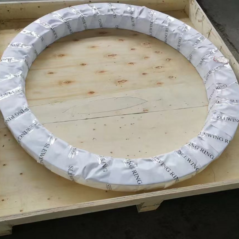 a85518a4c5d914a4a7232aa24eddfc2