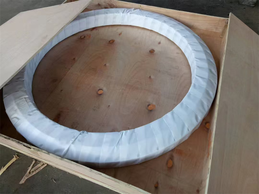 Product Display (34)